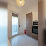 Casarte Grand House Lejlighed