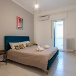Casarte Grand House * Bari