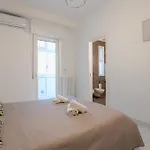 Casarte Grand House Lejlighed