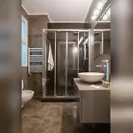 Casarte Grand House Lejlighed *