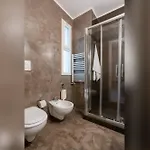 Lejlighed Casarte Grand House