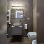 Casarte Grand House Lejlighed *