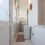 Casarte Grand House * Bari