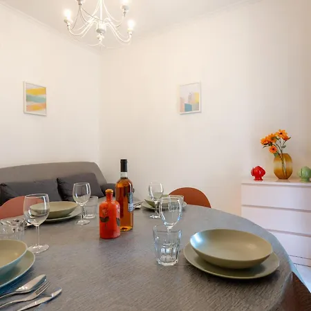 Casarte Grand House * Bari