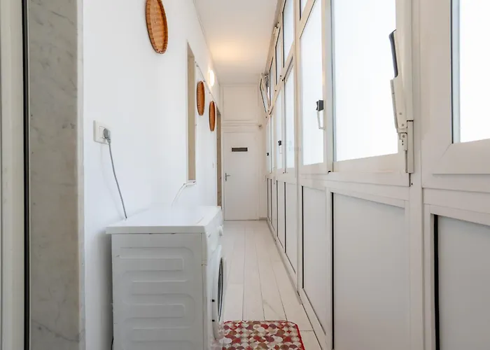 Apartment Casarte Grand House