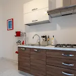 Casarte Grand House * Bari