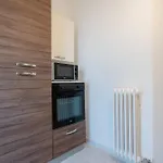 Casarte Grand House Bari