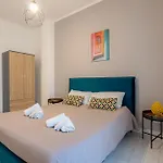Casarte Grand House Bari