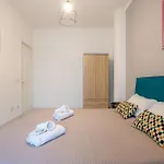 Apartman Casarte Grand House Bari