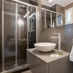 Casarte Grand House Apartman Bari