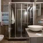 Casarte Grand House * Bari