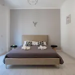Casarte Grand House * Bari