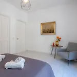 Apartman Casarte Grand House