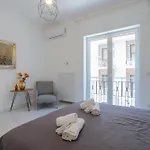 Casarte Grand House * Bari