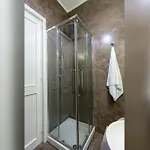 Casarte Grand House * Bari