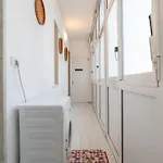Apartman Casarte Grand House