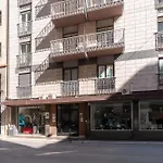 Apartman Casarte Grand House Bari