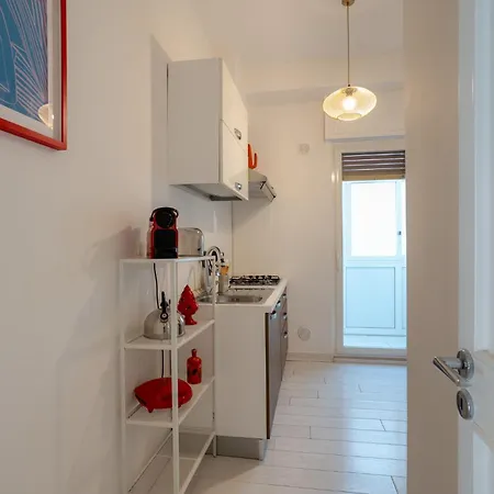 Casarte Grand House