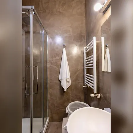 Casarte Grand House *