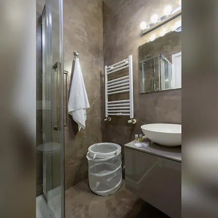 Casarte Grand House